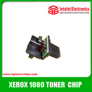 Xerox 1080 toner chips
